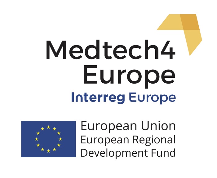 4. logo_Medtech4_Europe_EU_FLAG